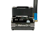 Reve D RD Spec Brushless ESC Elite RE-ELT
