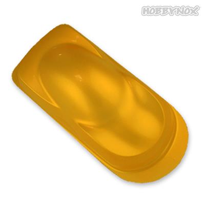 Hobbynox Airbrush Paint 60ml Various Colours