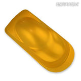 Hobbynox Airbrush Paint 60ml Various Colours
