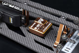 Yokomo V4 Gyro Various Colours DP302