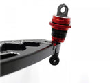 Yeah Racing Aluminum Multi-Function Plier various colours