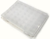 Topline Storage case (L) TP-116