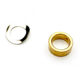 ReveD Absolute1 Spacer Set