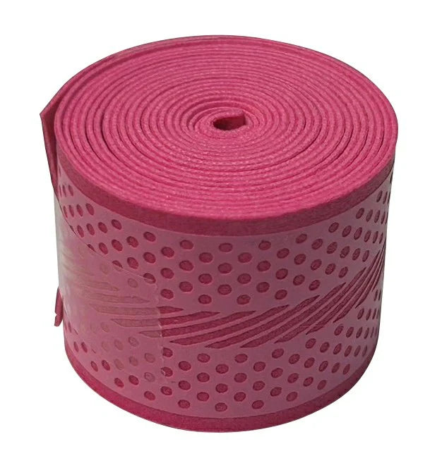 Topline remote grip tape various colours TP-554