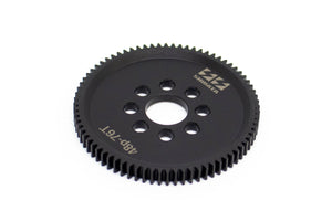 R31 House – Spur Gear 48P 76T – #R31S032