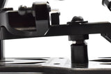 Reve D SG Bell Crank Set for Slide Rack YD-2 RD-014SR