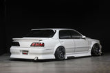 Toyota CRESTA JZX100 BLS | BN-Sports [PAB-3225]