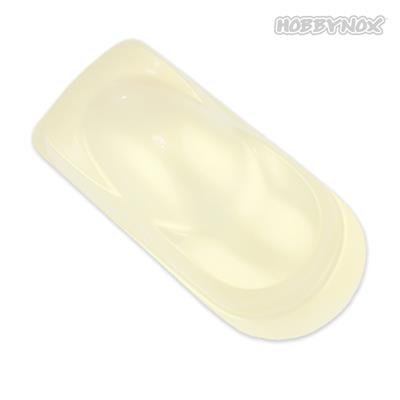 Hobbynox Airbrush Paint 60ml Various Colours
