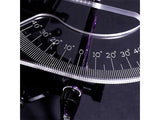 Momentum 7075 Aluminum Set Up System V2 For 1/10 On Road Chassis (Limited Edition)
MMT-026