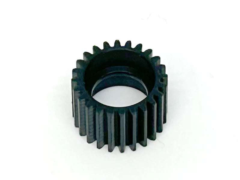 Shibata Idler Gear 24T / GRK5-R  R31S100