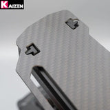 Anti -tank plate - Futaba 6pv, 7px & 10px- Kaizenrc- KRC-022

KRC-022