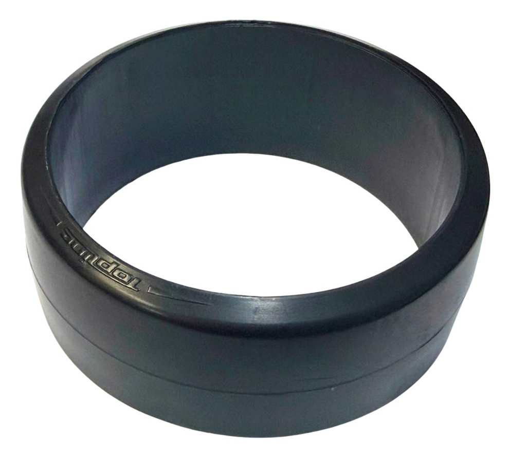 TOPLINE Drift Tire Sport Edition HDPE 2pcs - TDT-202PE