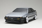 SD-AE86T2P - TOYOTA Sprinter Trueno(AE86)2Dr Aero Parts Set