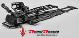 Rhino Racing SV2 Chassis Conversion Kit RED - RR-861  various colours