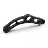 ReveD Aluminum SG Bell Crank Left Black