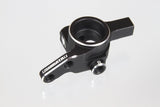 GRK Light weight Aluminum Knuckle V1 / various colours 
SKU:R31S331