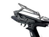 Carbon Collapsing Handle for 10PX 7PX 4PM [Team AD] AD-9032