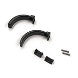 Futaba 10PX Brake Lever Set