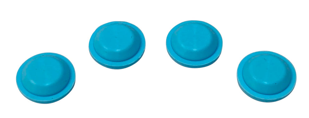 Topline D-Competition Diaphragm for TRF Various