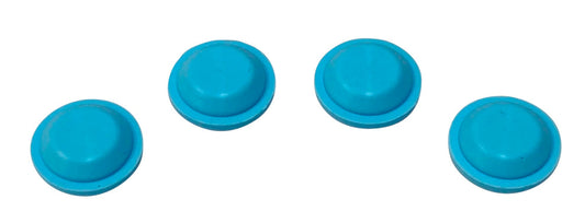 Topline D-Competition Diaphragm for TRF Various