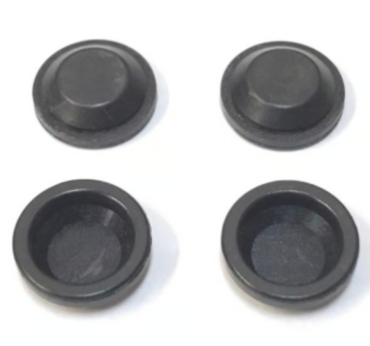 Topline Diaphragm TP-183