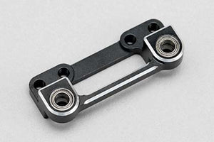 Y2-202VHA - Variable steering bell crank Center link holder for YD-2