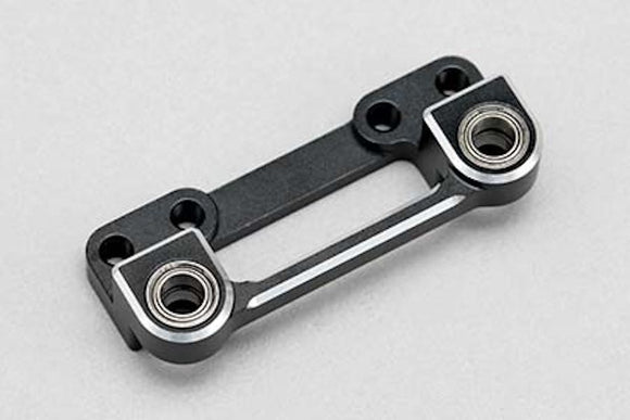 Y2-202VHA - Variable steering bell crank Center link holder for YD-2