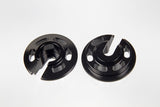 R31S079) GRK spring holder ±0 2 pieces each color