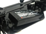 Battery Holder – #R31S035
R31 House – Battery Holder – #R31S035