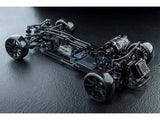 MST / 532212 / RMX EX GT 2WD 1/10 Drift Car KIT