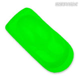 Hobbynox Airbrush Paint 60ml Various Colours