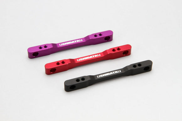 S-wide Reversible-sus mount / 
SKU:R31S324 various colours
