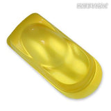 Hobbynox Airbrush Paint 60ml Various Colours