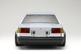 SD-AE86T2B - TOYOTA Sprinter Trueno (AE86) 2-Door Body Set