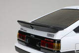 SD-AE86T3P - TOYOTA Sprinter Trueno(AE86)3Dr Aero Parts Set