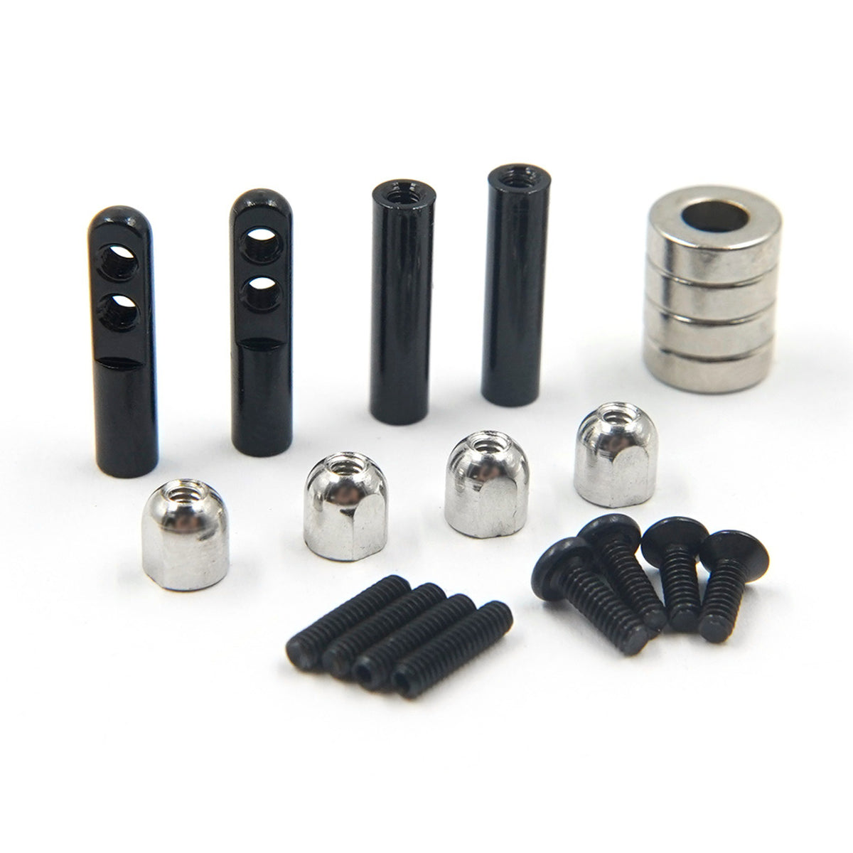 Onisiki Kodama Magnetic Body Mount ONI013-01