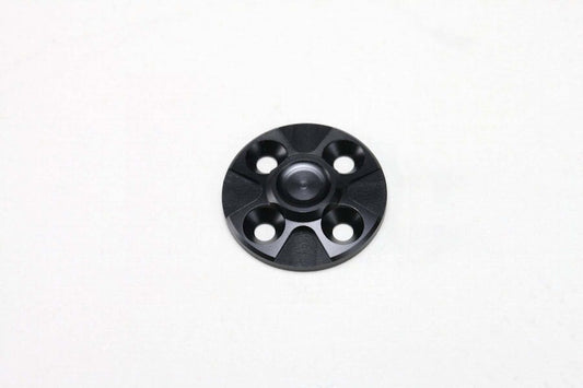 MD-630OP - Yokomo Alum.Spur Gear Outer Plate for MD1