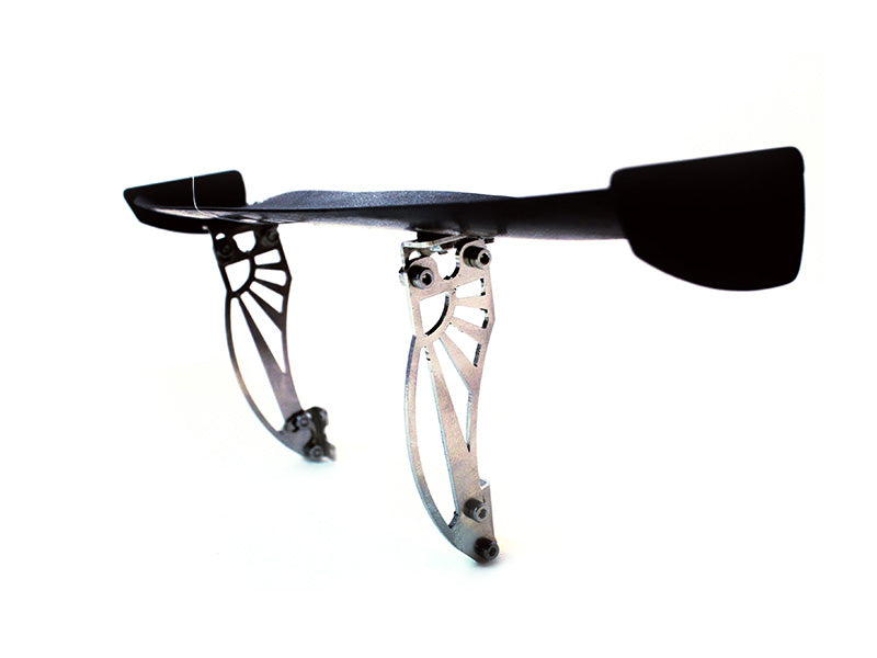 SRC WING MOUNT – STYLE 5 SRC-WMSTY5