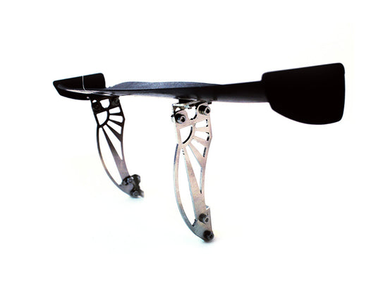 SRC WING MOUNT – STYLE 5 SRC-WMSTY5