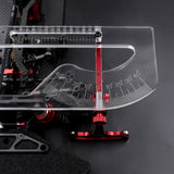 Yeah Racing set up station v3 various colours available
