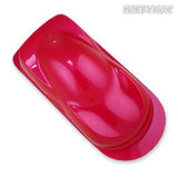 Hobbynox Airbrush Paint 60ml Various Colours