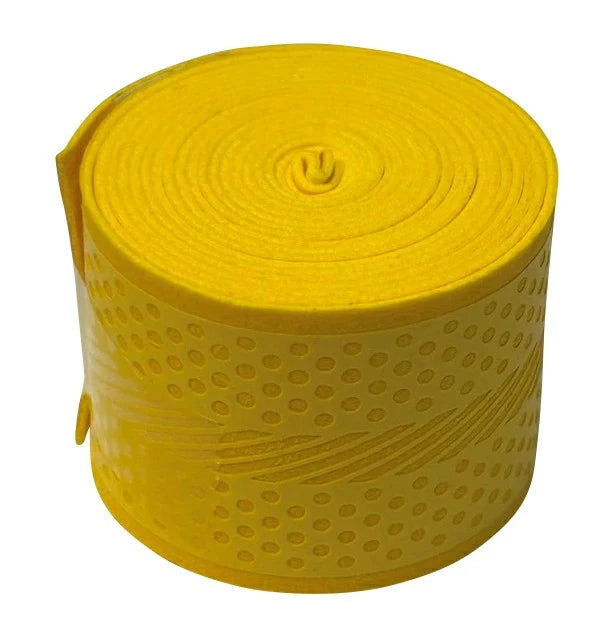 Topline remote grip tape various colours TP-554
