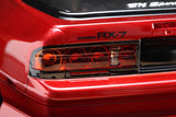 SD-FCBNB - BN SPORTS MAZDA FC RX-7 Body