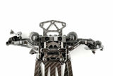 MC-III RDX Conversion Upgrade Chassis Kit [Reve D] RKD-MC3