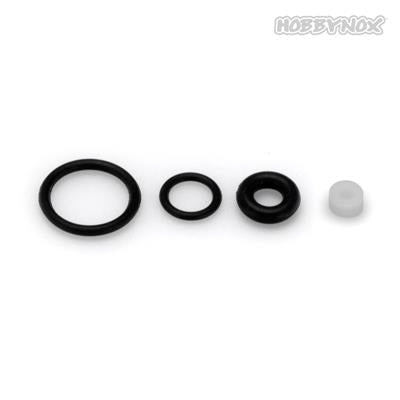 Tara O-Ring Set
HN003-03