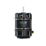SKY RC ARES PRO V4 Brushless Motor SPEC 10.5T SK-400034-01