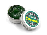 Yeah Racing High Quality Shock O-Ring Leak Proof Seal Grease 15g YA-0708