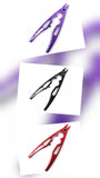 Yeah Racing Aluminum Multi-Function Plier various colours