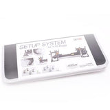 SKY RC Set-Up System - 1/10 Buggy - Black SK-600149-01