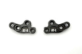 Reve D Multi-select Knuckle Plate “AKIRA” D1-MK-PA